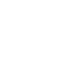 Balado Airfield